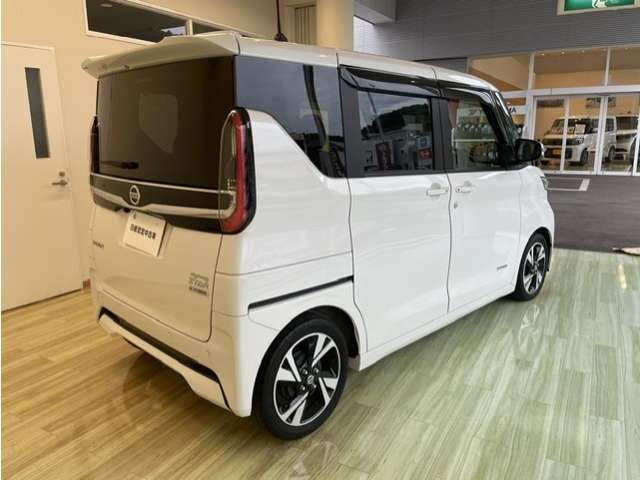 複数画像3