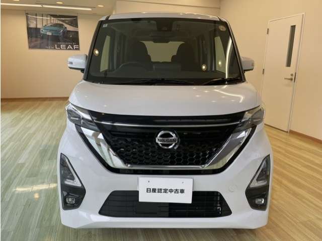 複数画像5