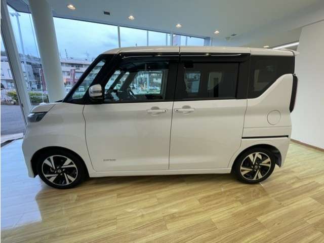 複数画像7