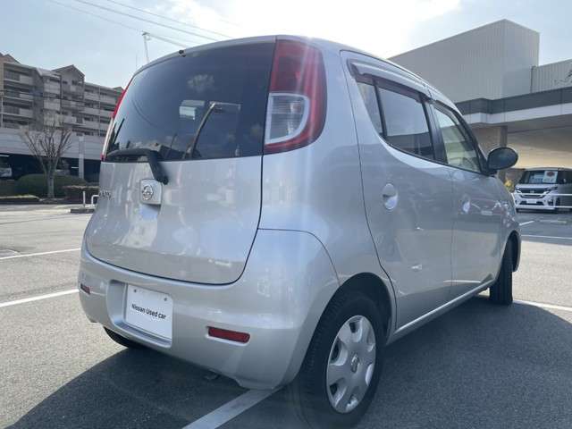 全車種 全国 の中古車 743ページ目 日産公式中古車検索サイト