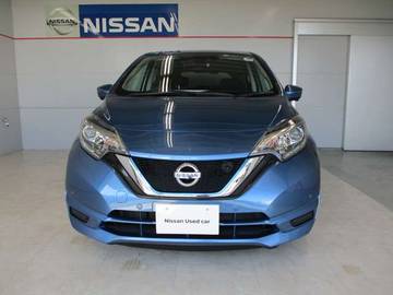 琉球日産自動車 Japaneseclass Jp