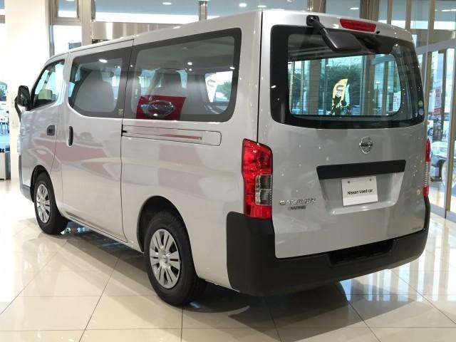 奈良日産自動車株式会社 生駒店 奈良県 Nv350キャラバン 日産の在庫詳細から中古車を探す 日産公式中古車検索サイト