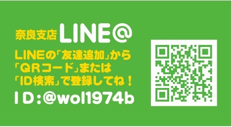複数画像32