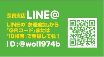 複数画像32