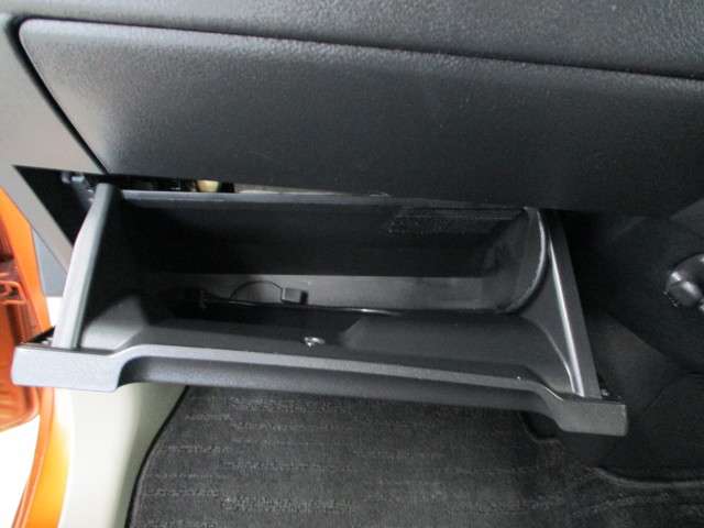 全車種 全国 の中古車 5ページ目 日産公式中古車検索サイト