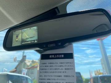 複数画像10