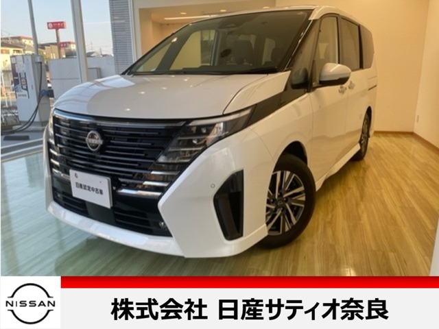 複数画像1