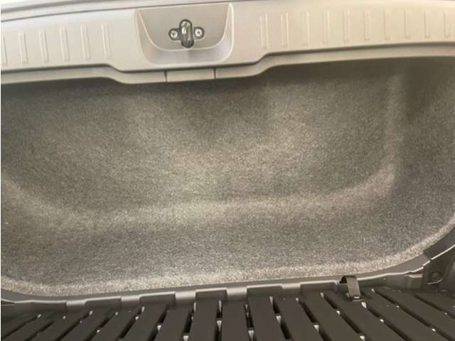 複数画像14