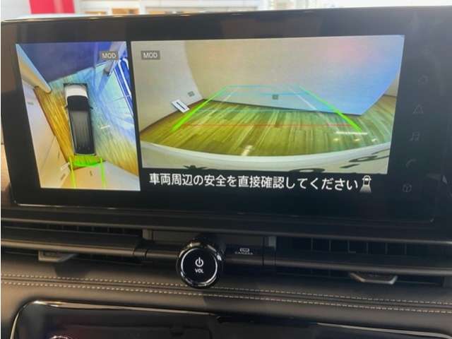 複数画像19