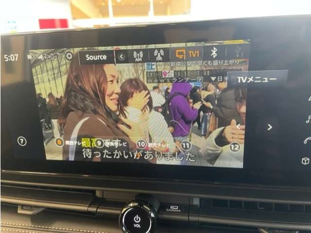 複数画像20