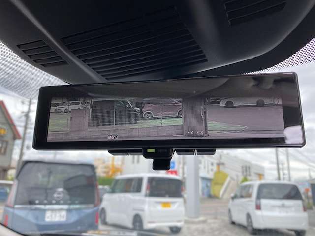 複数画像14