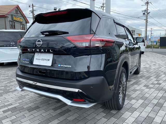 複数画像5