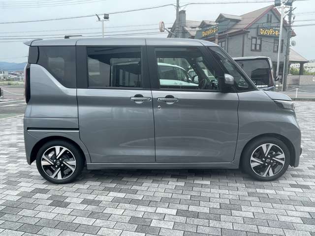 複数画像4