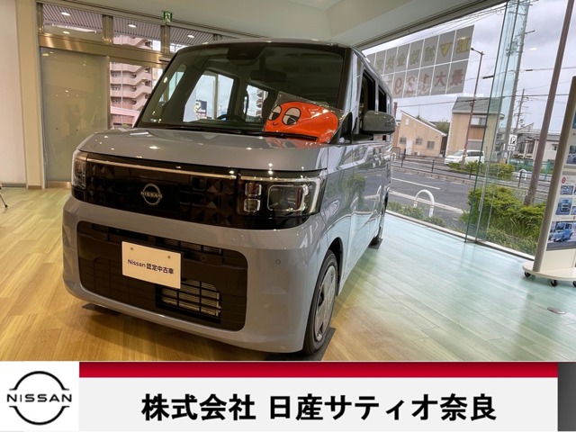 複数画像1
