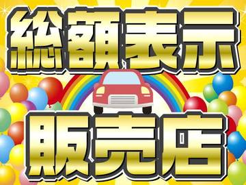 複数画像25