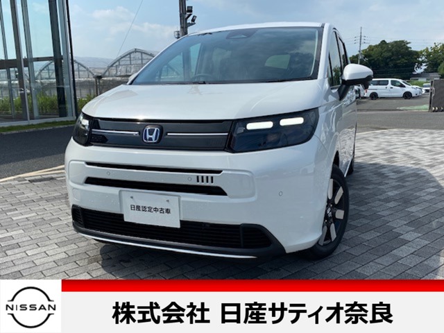 複数画像1