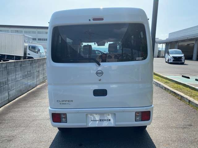 複数画像6