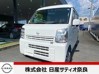 日産 クリッパー 660cc 660 DX GLパッケージ ハイルーフ 衝突軽減ブレーキ　LEDヘッドライト