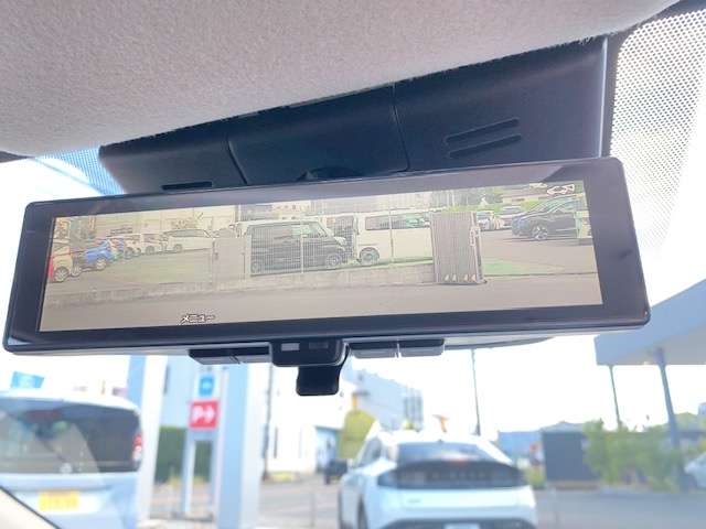 複数画像11