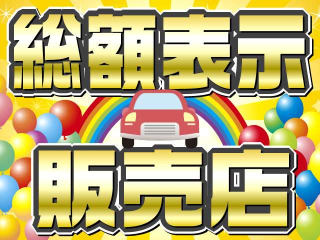 複数画像25