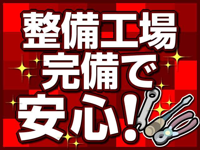 複数画像28