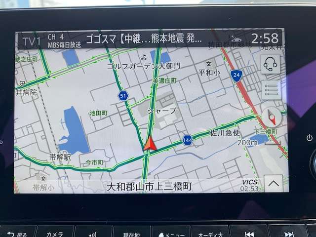 複数画像7