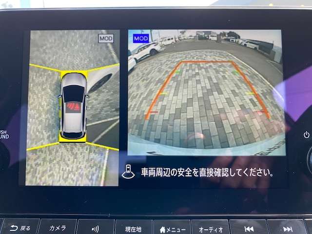 複数画像8