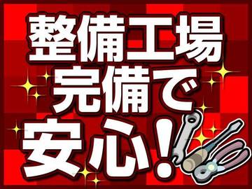 複数画像28
