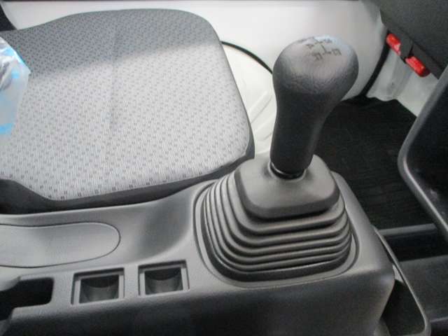 琉球日産自動車株式会社 名護店 沖縄県 Nt100クリッパー 日産の在庫詳細から中古車を探す 日産公式中古車検索サイト