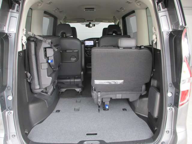 琉球日産自動車株式会社 名護店 沖縄県 セレナ 日産の在庫詳細から中古車を探す 日産公式中古車検索サイト