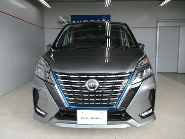 琉球日産自動車株式会社 名護店 沖縄県 セレナ 日産の在庫詳細から中古車を探す 日産公式中古車検索サイト