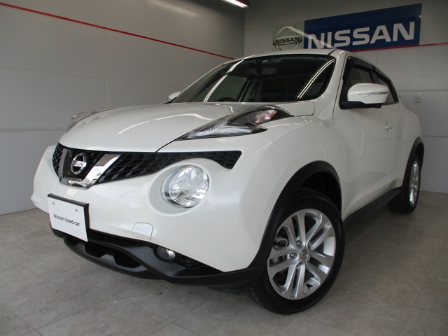 琉球日産自動車株式会社 名護店 沖縄県 在庫一覧 日産公式中古車検索サイト