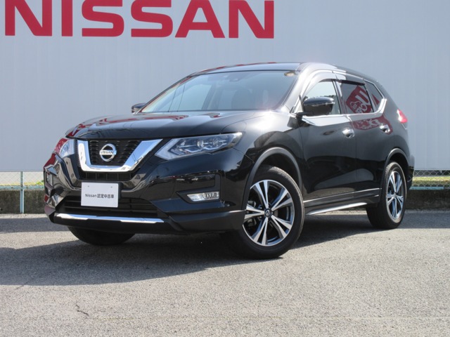 日産プリンス広島販売株式会社 広島県 在庫一覧 日産公式中古車検索サイト