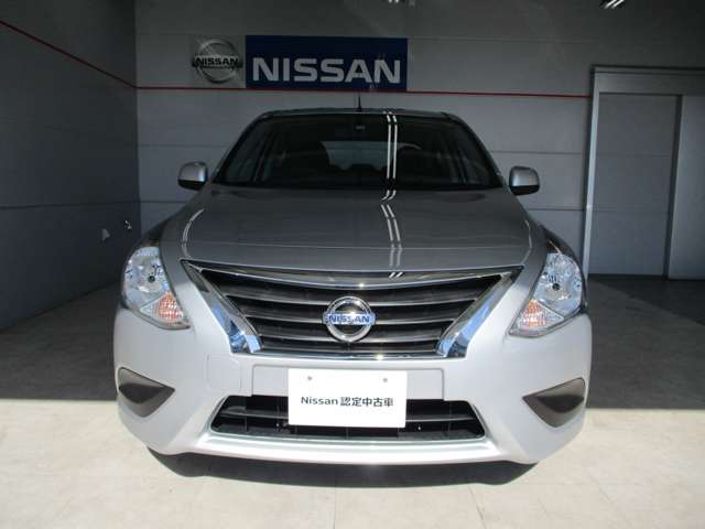 琉球日産自動車株式会社 名護店 沖縄県 ラティオ 日産の在庫詳細から中古車を探す 日産公式中古車検索サイト