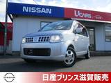 日産 オッティ 660cc 660 S 5速マニュアル・ナビ・ETC