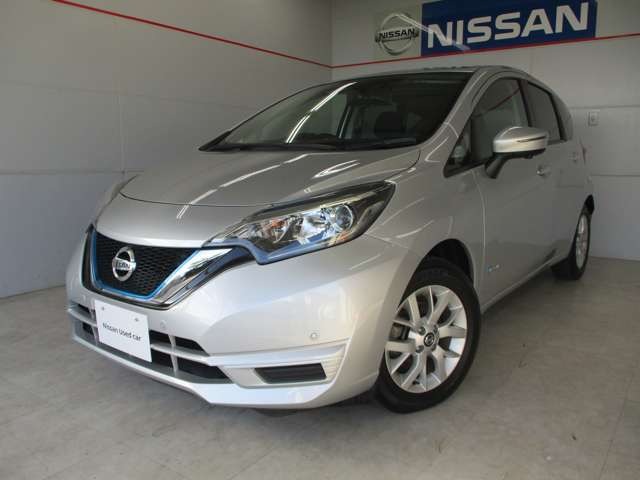 琉球日産自動車株式会社 名護店 沖縄県 ノート 日産の在庫詳細から中古車を探す 日産公式中古車検索サイト