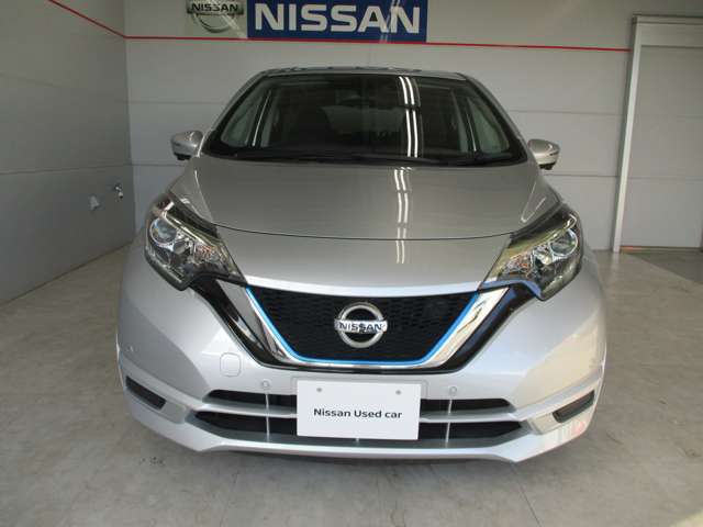 琉球日産自動車株式会社 名護店 沖縄県 ノート 日産の在庫詳細から中古車を探す 日産公式中古車検索サイト