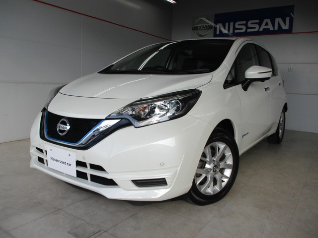 琉球日産自動車株式会社 名護店 沖縄県 ノート 日産の在庫詳細から中古車を探す 日産公式中古車検索サイト