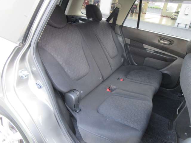 日産プリンス広島販売株式会社 東広島店 広島県 ウイングロード 日産の在庫詳細から中古車を探す 日産公式中古車検索サイト