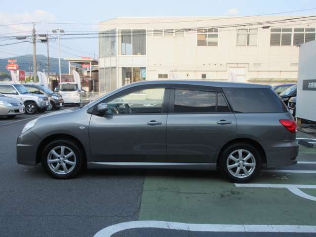 日産プリンス広島販売株式会社 東広島店 広島県 ウイングロード 日産の在庫詳細から中古車を探す 日産公式中古車検索サイト