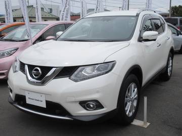 株式会社日産サティオ宮城 石巻店中古車 宮城県 店舗詳細 日産公式中古車検索サイト