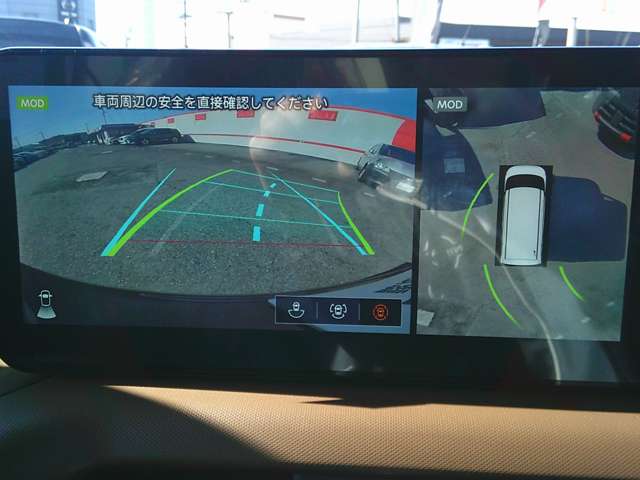 複数画像11