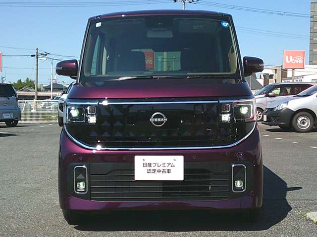 複数画像35
