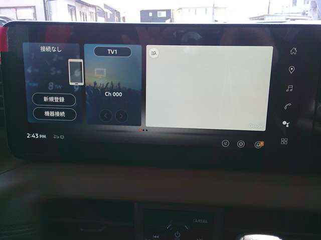 複数画像6