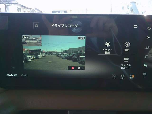 複数画像9