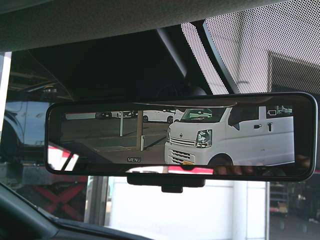 複数画像10