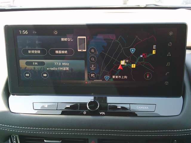 複数画像6