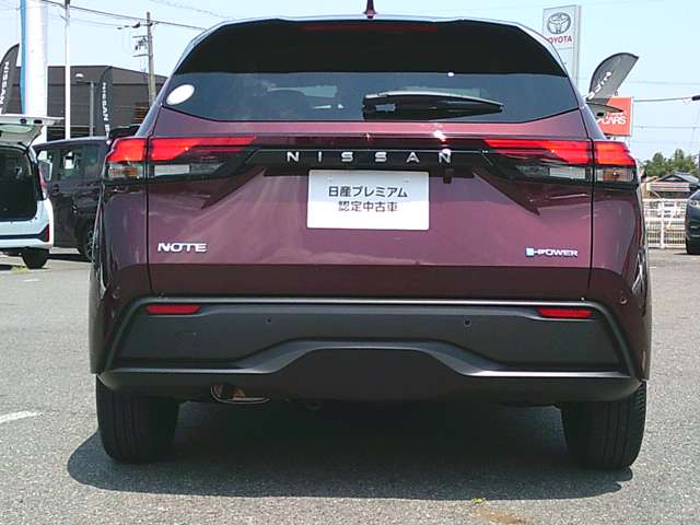 複数画像28