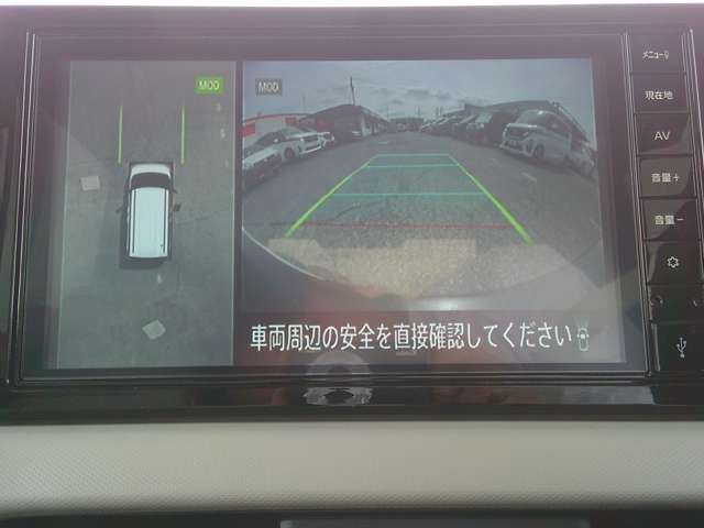 複数画像8