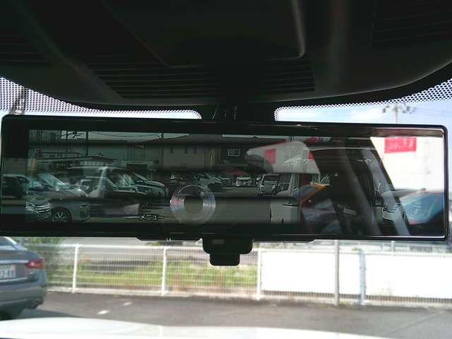 複数画像23